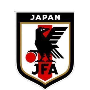 Japon