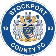 Stockport County