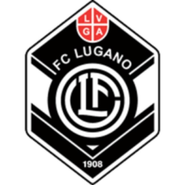 FC LUGANO