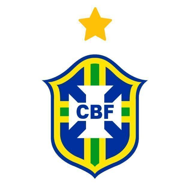 Brésil