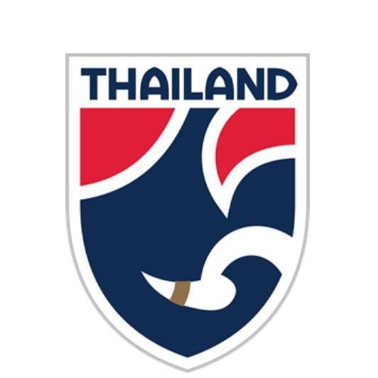 Thaïlande