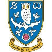 Sheffield Wednesday