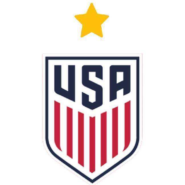 U.S.A
