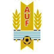 Uruguay