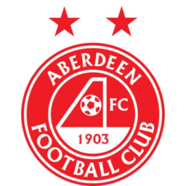 ABERDEEN