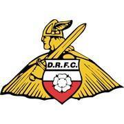 Doncaster Rovers