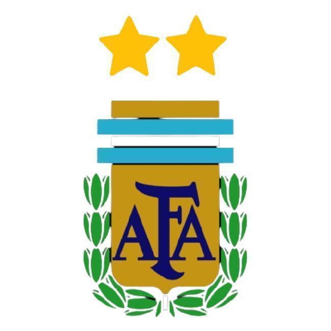 Argentine