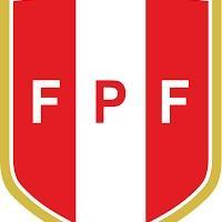 Pérou