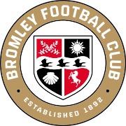 Bromley