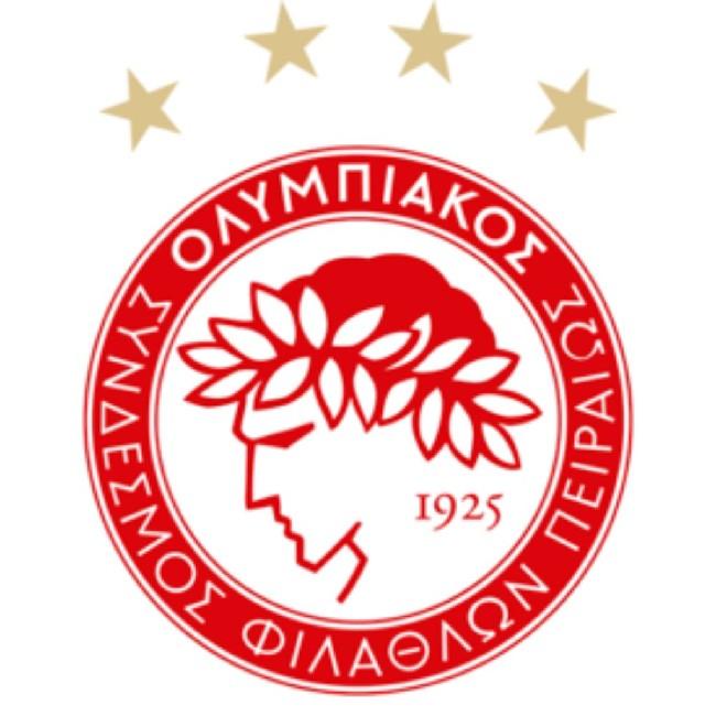OLYMPIACOS