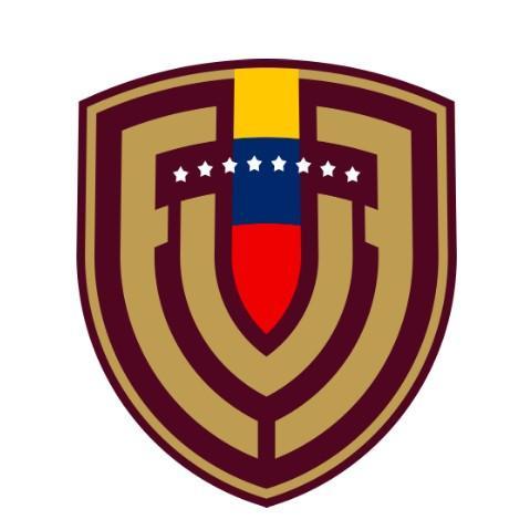 Vénézuéla