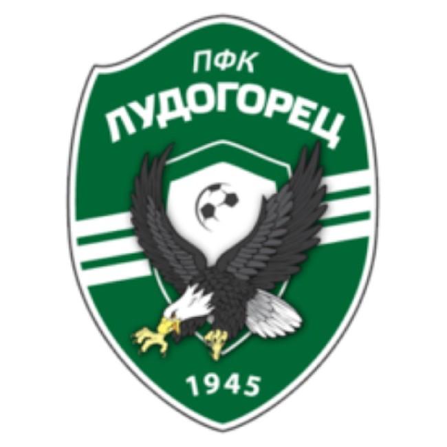 LUDOGORETS