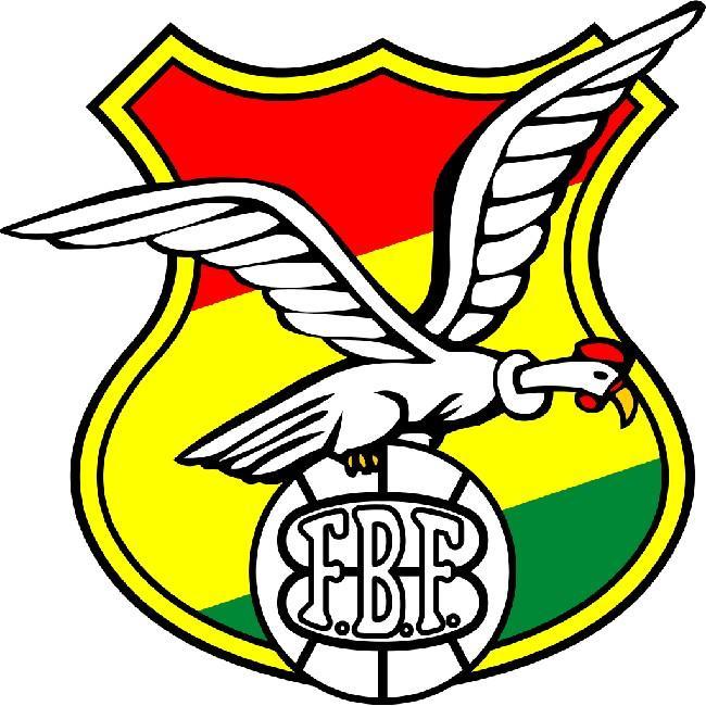 Bolivie