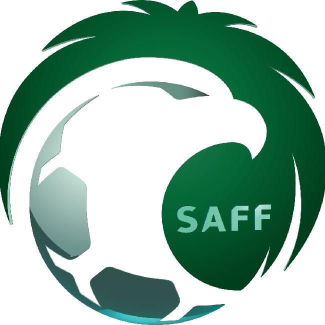 Arabie Saoudite