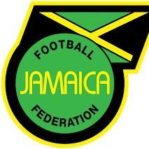 Jamaïque