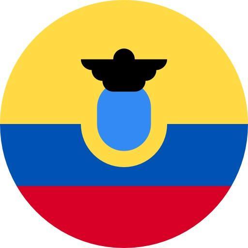 Galíndez