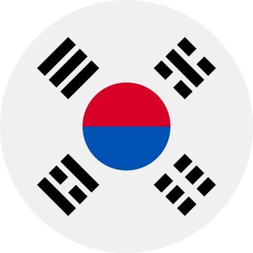 Bum-Keun