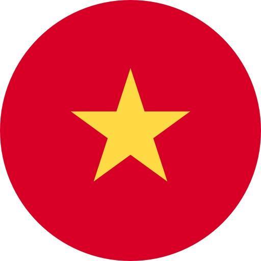 Yoshi Tien Linh