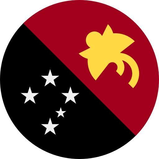 Warisan