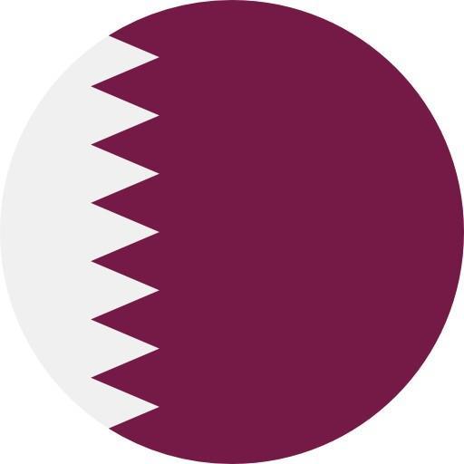 Zakaria
