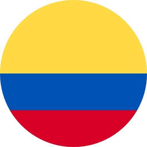 Ospina