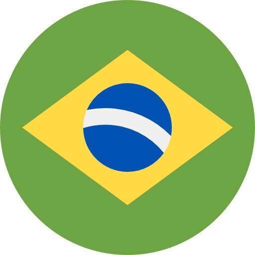 Ederson