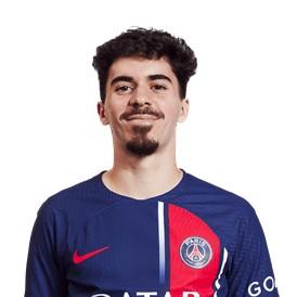 Vitinha