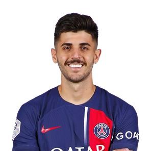 Lucas Beraldo