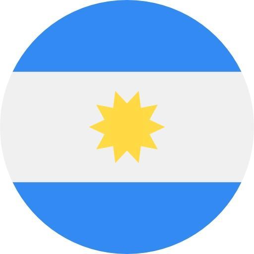 Martinez