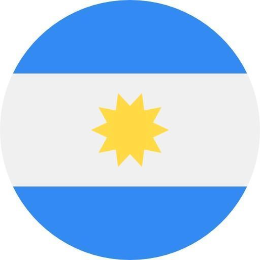 Toadamendi