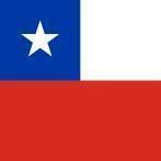 Yoshi Sánchez