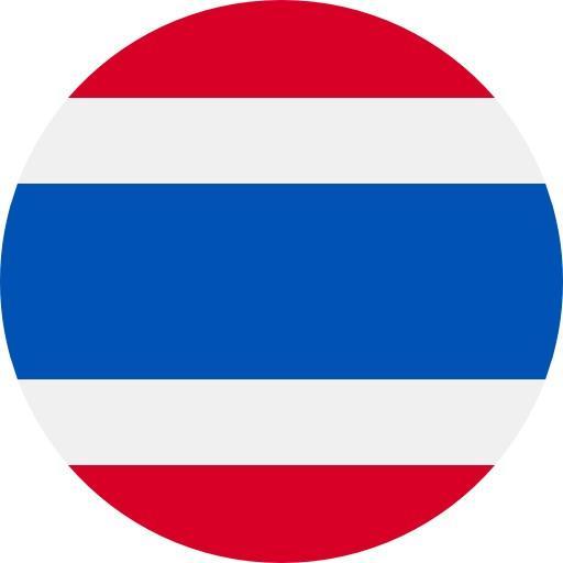 Khammai ( C )