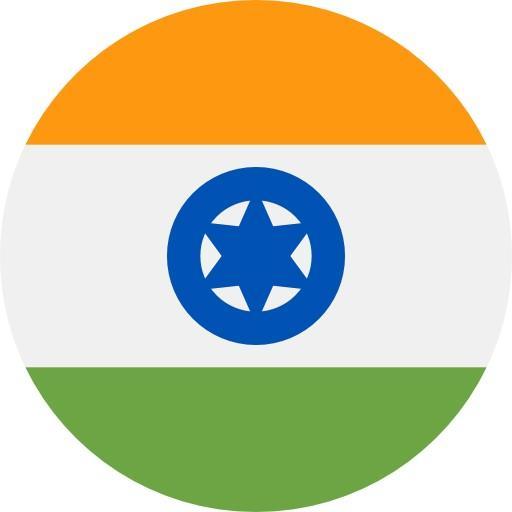Sandhu
