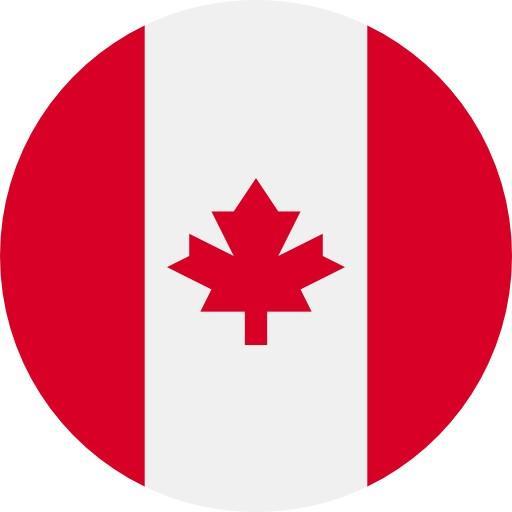 Crépeau