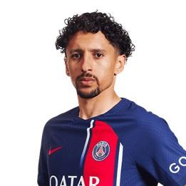 Marquinhos