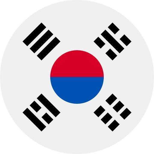 Toad Heung-Min
