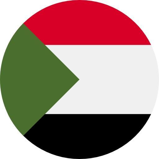 Abulaila