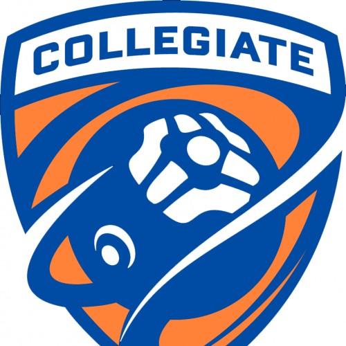 UEFRL Collegiate League
