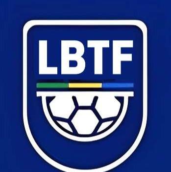 Liga Brasileira | T.F