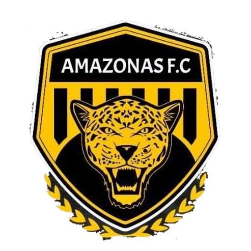 Amazonas