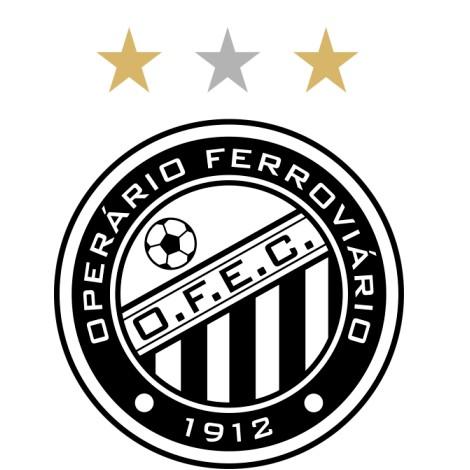Operário