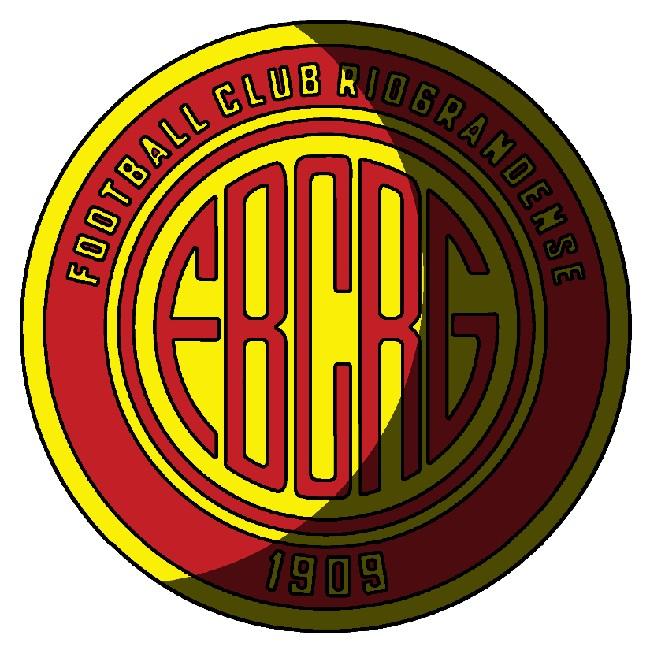 F.C Riograndense - Rio Grande