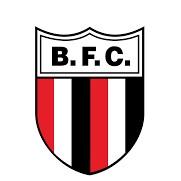 Botafogo SP