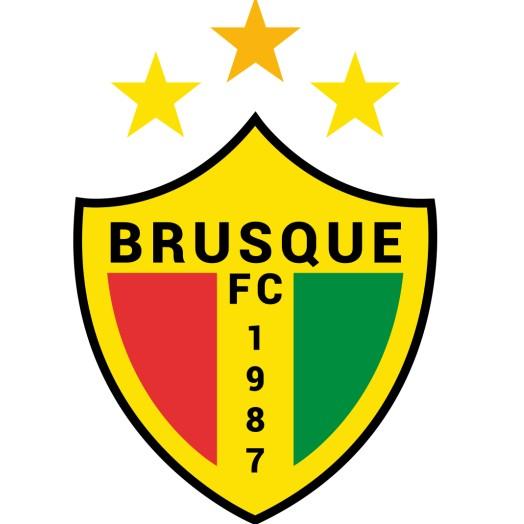 Brusque