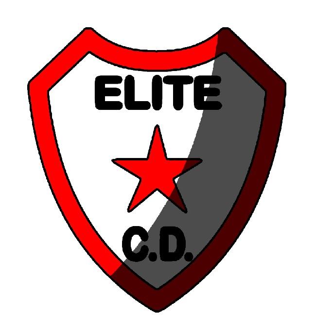 Elite C.D - Santo Ângelo