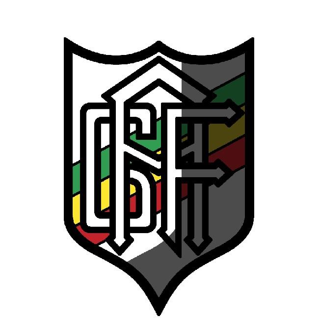 G.A Farroupilha - Pelotas