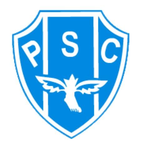 Paysandu
