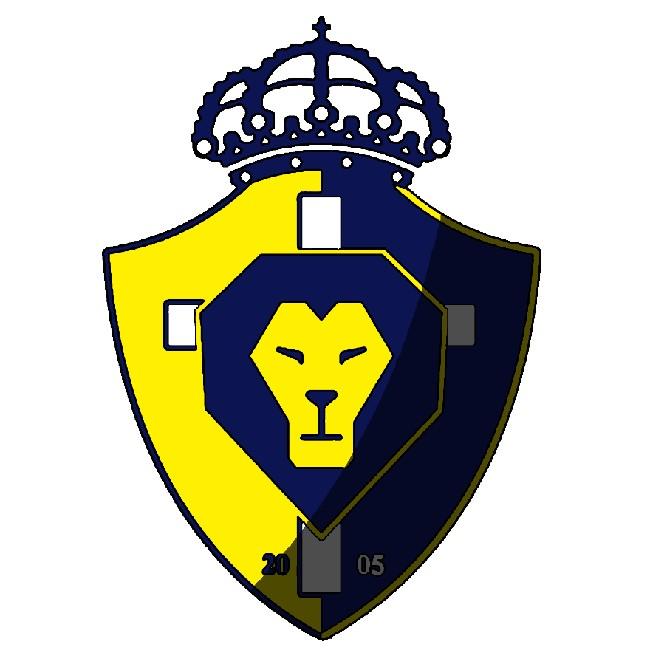 S.C Real Capão - Tramandaí