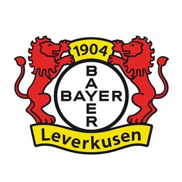 Bayer Leverkusen