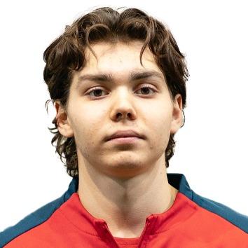 Aleksandr Gubanov